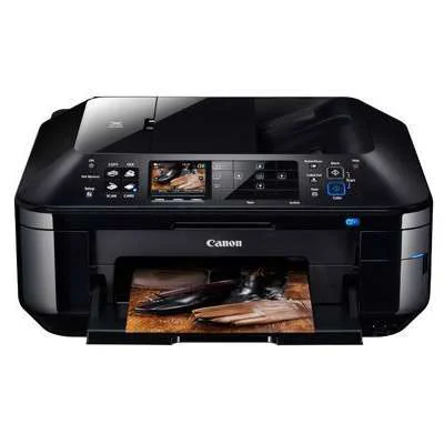 Tusze do Canon Pixma MX885 - zamienniki i oryginalne