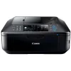 Tusze do Canon Pixma MX895 - zamienniki i oryginalne