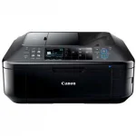 Tusze do Canon Pixma MX895 - zamienniki i oryginalne