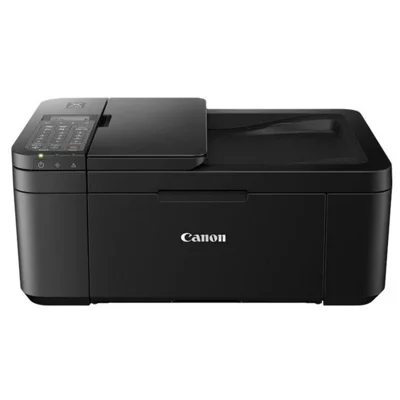 Tusze do Canon Pixma TR4750i - zamienniki i oryginalne