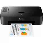 Tusze do Canon Pixma TS205 - zamienniki i oryginalne