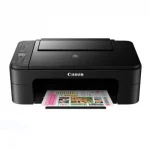 Tusze do Canon Pixma TS3150 - zamienniki i oryginalne