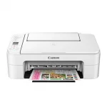 Tusze do Canon Pixma TS3151 - zamienniki i oryginalne