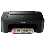 Tusze do Canon Pixma TS3350 - zamienniki i oryginalne