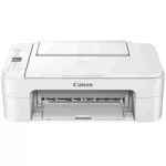 Tusze do Canon Pixma TS3351 White - zamienniki i oryginalne