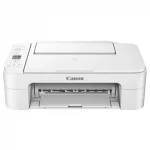 Tusze do Canon Pixma TS3551i - zamienniki i oryginalne