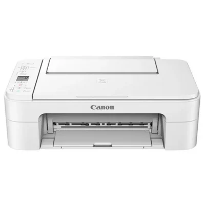 Tusze do Canon Pixma TS3551i - zamienniki i oryginalne