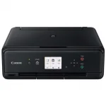 Tusze do Canon Pixma TS5050 - zamienniki i oryginalne