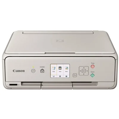 Tusze do Canon Pixma TS5053 - zamienniki i oryginalne