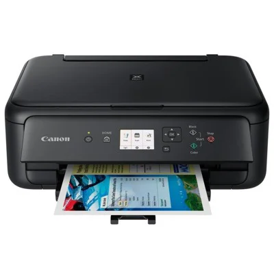 Tusze do Canon Pixma TS5150 - zamienniki i oryginalne