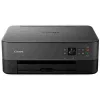 Tusze do Canon Pixma TS5300  - zamienniki i oryginalne