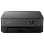 Tusze do Canon Pixma TS5350 - zamienniki i oryginalne