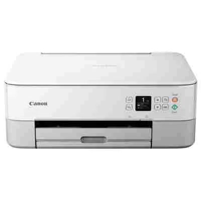 Tusze do Canon Pixma TS5351 - zamienniki i oryginalne