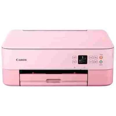 Tusze do Canon Pixma TS5352 - zamienniki i oryginalne