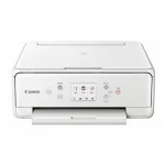 Tusze do Canon Pixma TS6051 - zamienniki i oryginalne