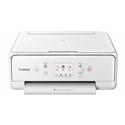 Tusze do Canon Pixma TS6051 - zamienniki i oryginalne