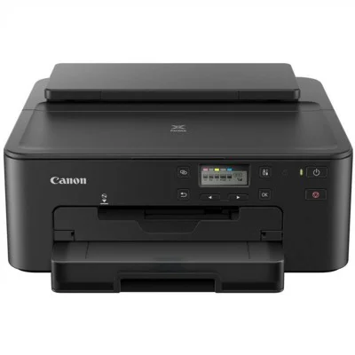 Tusze do Canon Pixma TS705 - zamienniki i oryginalne