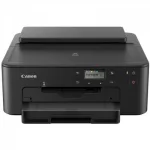 Tusze do Canon Pixma TS705a - zamienniki i oryginalne