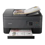 Tusze do Canon Pixma TS7450a - zamienniki i oryginalne