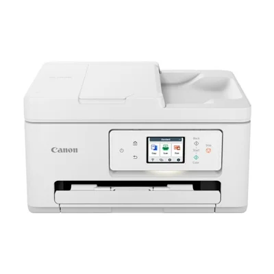 Tusze do Canon Pixma TS7750i - zamienniki i oryginalne