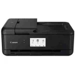 Tusze do Canon Pixma TS9550 - zamienniki i oryginalne