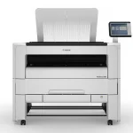 Tonery do Canon PlotWave 3500 - zamienniki i oryginalne