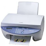 Tusze do Canon Smartbase MPC600 - zamienniki i oryginalne