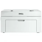 Tonery do Dell 1100 - zamienniki i oryginalne