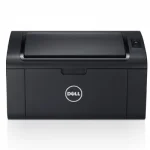 Tonery do Dell B1160w - zamienniki i oryginalne