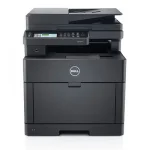 Tonery do Dell H625cdw - zamienniki i oryginalne