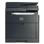 Tonery do Dell H825cdw - zamienniki i oryginalne