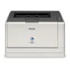 Epson AcuLaser