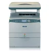 Tonery do serii Epson AcuLaser - zamienniki i oryginalne