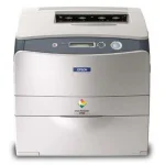 Tonery do Epson AcuLaser C1100N - zamienniki i oryginalne