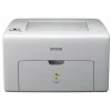 Tonery do Epson AcuLaser C1700 - zamienniki i oryginalne