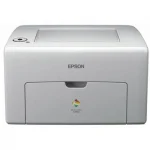 Tonery do Epson AcuLaser C1700 - zamienniki i oryginalne