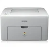 Tonery do Epson AcuLaser C1750N - zamienniki i oryginalne