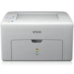 Tonery do Epson AcuLaser C1750N - zamienniki i oryginalne