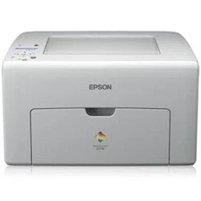 Tonery do Epson AcuLaser C1750N - zamienniki i oryginalne