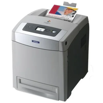 Tonery do Epson AcuLaser C2800 - zamienniki i oryginalne