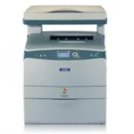 Tonery do Epson AcuLaser CX11N - zamienniki i oryginalne