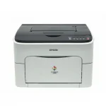 Tonery do Epson AcuLaser CX16 - zamienniki i oryginalne