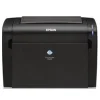 Tonery do Epson AcuLaser M1200 - zamienniki i oryginalne