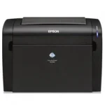 Tonery do Epson AcuLaser M1200 - zamienniki i oryginalne