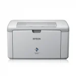 Tonery do Epson AcuLaser M1400 - zamienniki i oryginalne