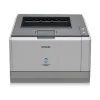 Tonery do Epson AcuLaser M2000D - zamienniki i oryginalne