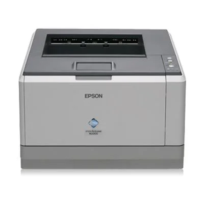 Tonery do Epson AcuLaser M2000DN - zamienniki i oryginalne