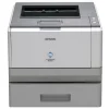 Tonery do Epson AcuLaser M2000DT - zamienniki i oryginalne