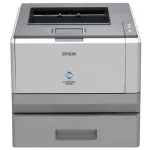 Tonery do Epson AcuLaser M2000DTN - zamienniki i oryginalne