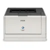 Tonery do Epson AcuLaser M2300D - zamienniki i oryginalne